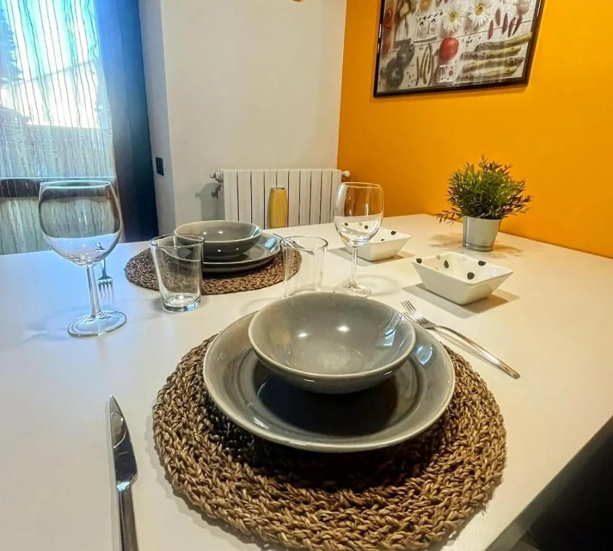 Urban House - Milano, Monza, Como, Rho Fiera Limbiate Apartment