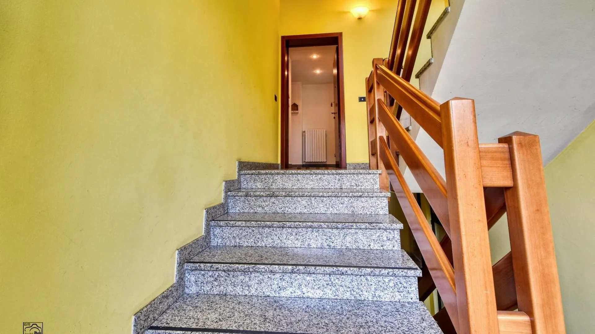 Urban House - Milano, Monza, Como, Rho Fiera Limbiate Apartment